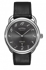 Hermes Arceau Automatic 41mm AR7.710