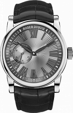 Roger Dubuis Hommage Automatic 42 mm RDDBHO0564