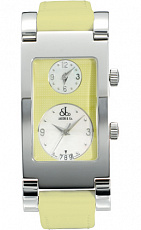 Jacob & Co. Watches Iconic Collection Angel JCA-1P