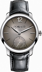 H. Moser & Cie Endeavour Small Seconds SMALL SECONDS 1321-0211