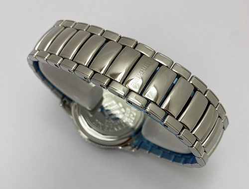 Breguet Type XX / Type XXI Aeronavale 3800ST/92/SW9