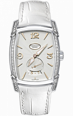 Parmigiani Fleurier Kalpa KALPARISMA 37.5 x 31.2 mm PFC124-0020700-XA2422